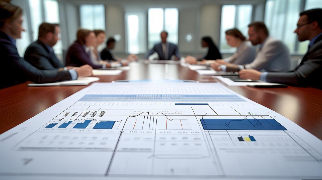 国考项目管理2025招录政策何时发布？-图1