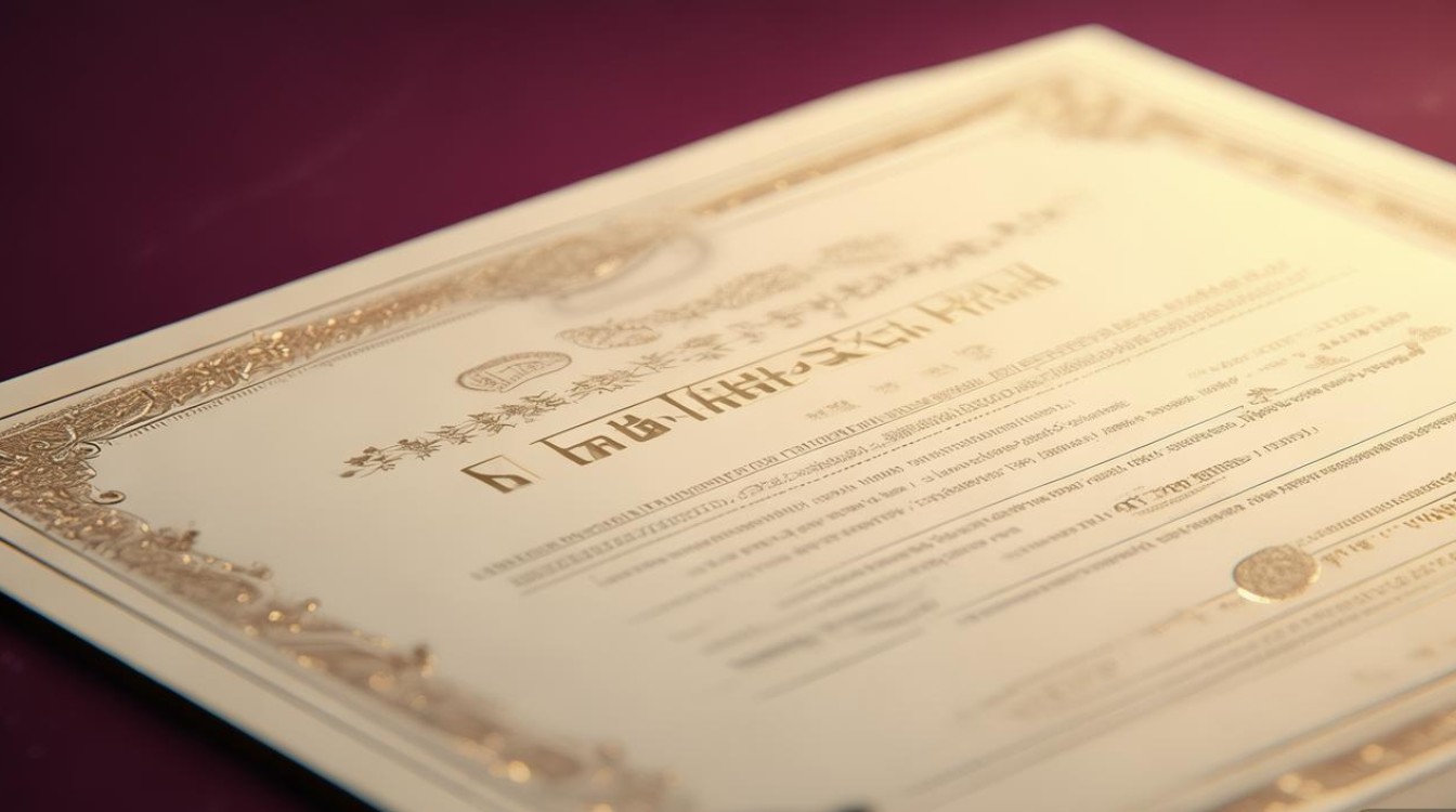 国考132分上岸，今年考到这个分还够用吗？-图1