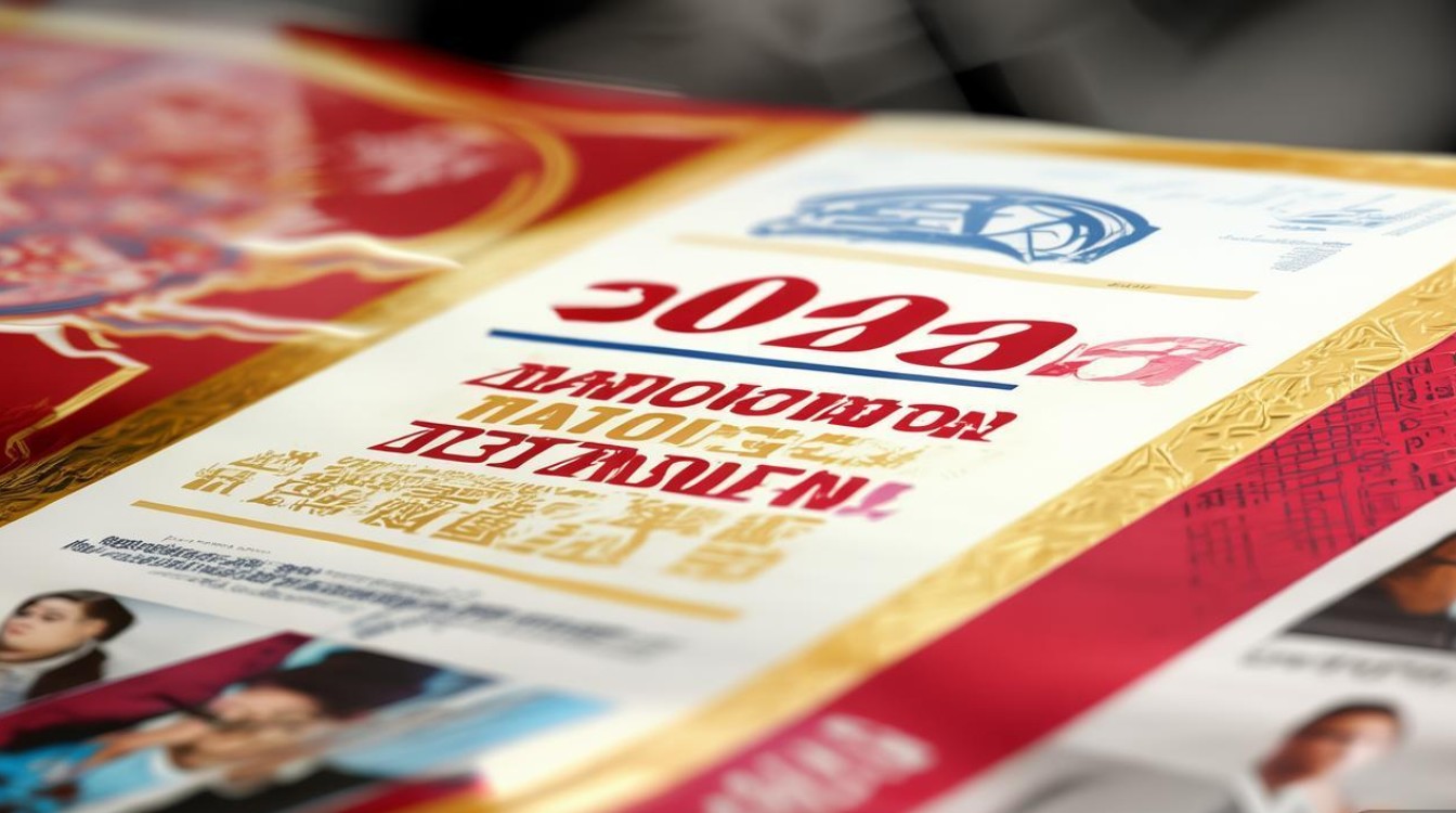 2025国考职位何时发布?哪些岗位竞争比最低?-图1 2025国考职位何时发布?哪些岗位竞争比最低?-图1