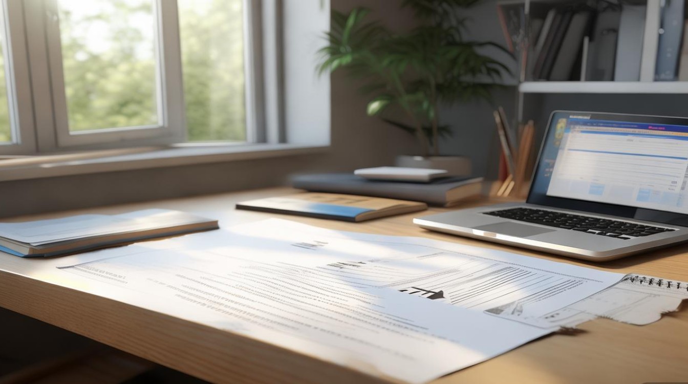 2025德清国考岗位何时发布？最新消息速递！-图1