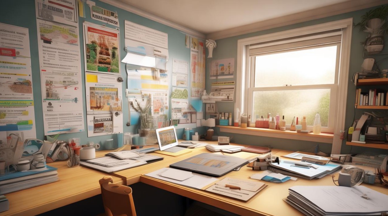 2025住校新生必备,哪些物品最容易被忽略?-图1 2025住校新生必备,哪些物品最容易被忽略?-图1