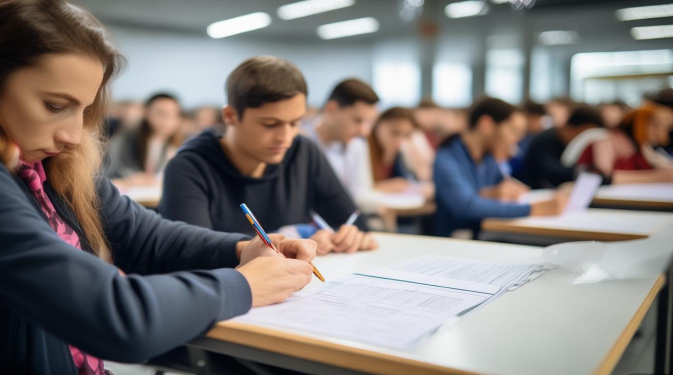 2025国考主题发布，今年聚焦啥？-图1