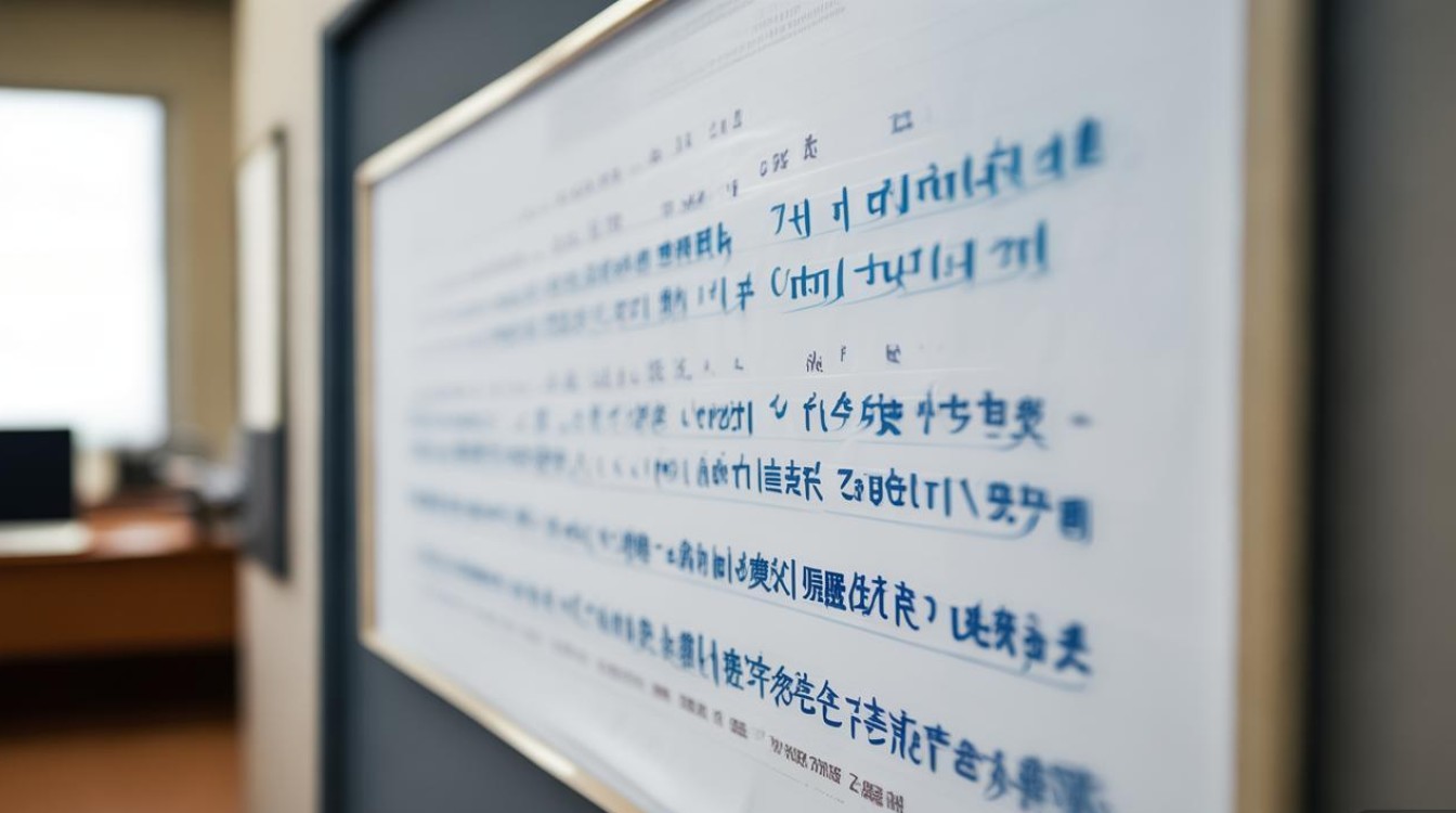 国考招录公示已出,今年岗位竞争比如何?-图1 国考招录公示已出,今年岗位竞争比如何?-图1