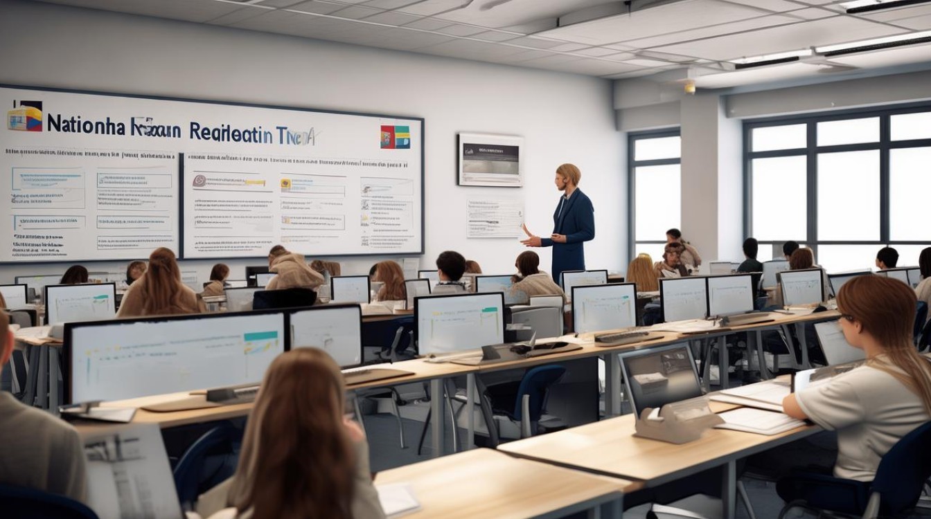 2025国考报名启动，培训何时开课最合适？-图1