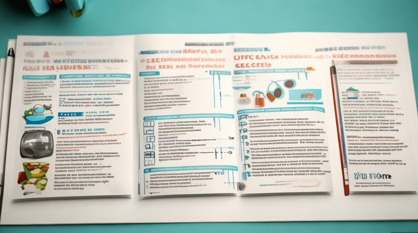 春季流感高发,如何科学预防保健康?-图1 春季流感高发,如何科学预防保健康?-图1