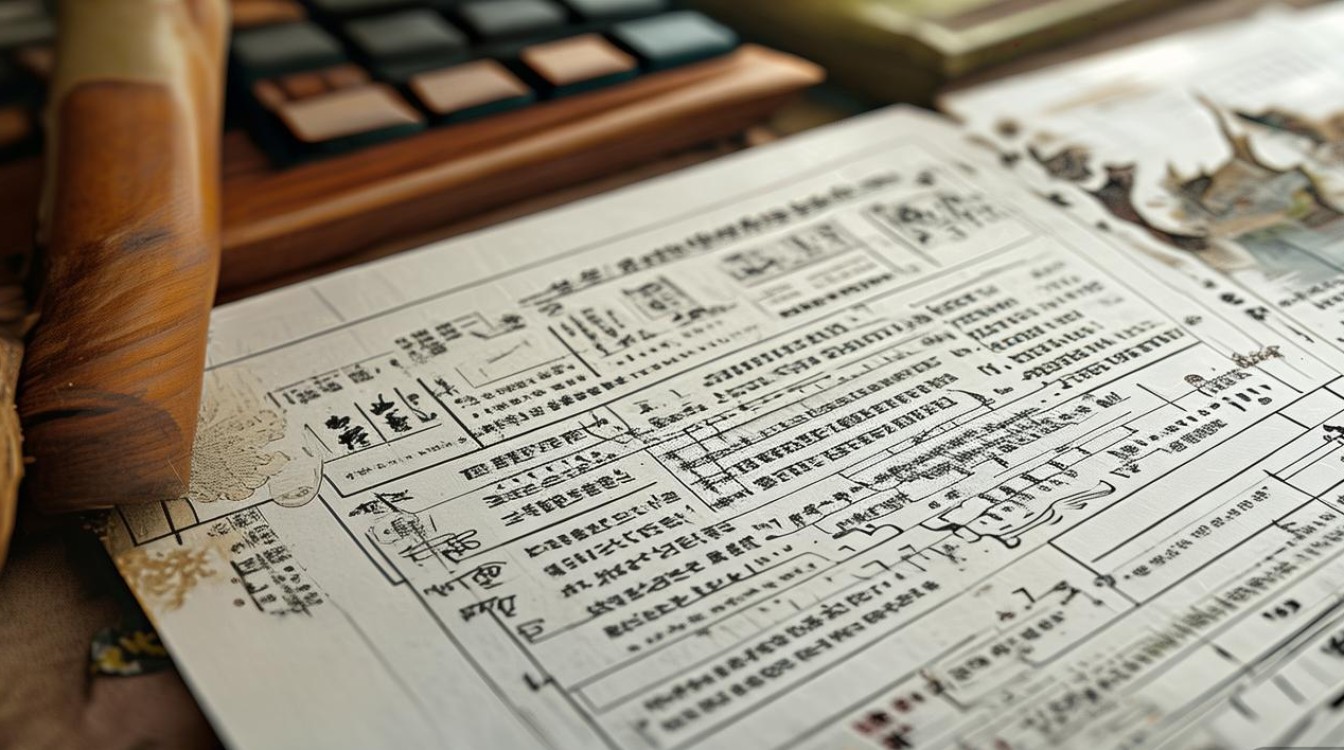 2025年最准的500个风水常识图解是真的吗？-图1