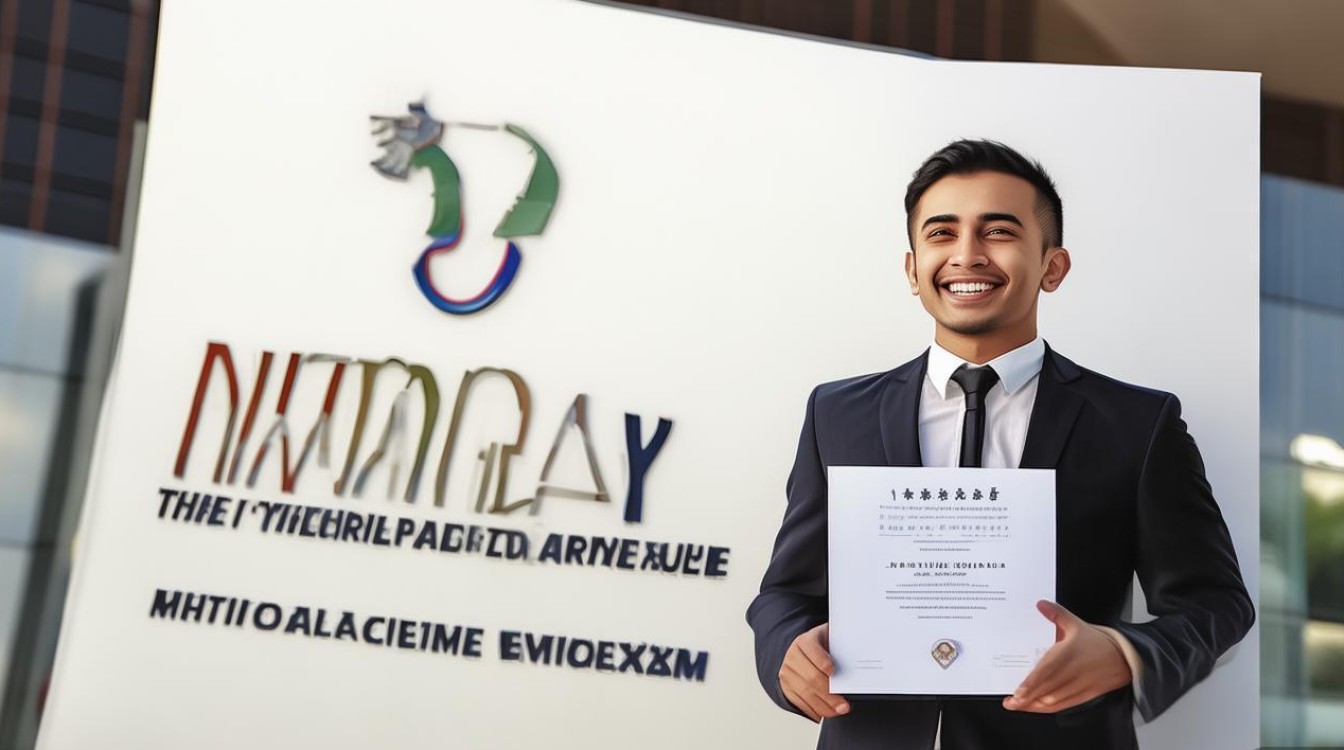 2025国考国税局上岸,今年竞争有多激烈?-图1 2025国考国税局上岸,今年竞争有多激烈?-图1