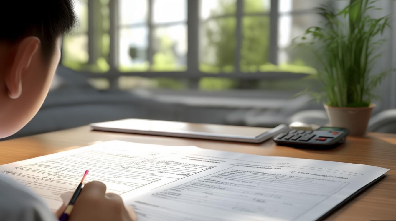 2025国考估分已出?速查你的分数进面稳吗?-图1 2025国考估分已出?速查你的分数进面稳吗?-图1