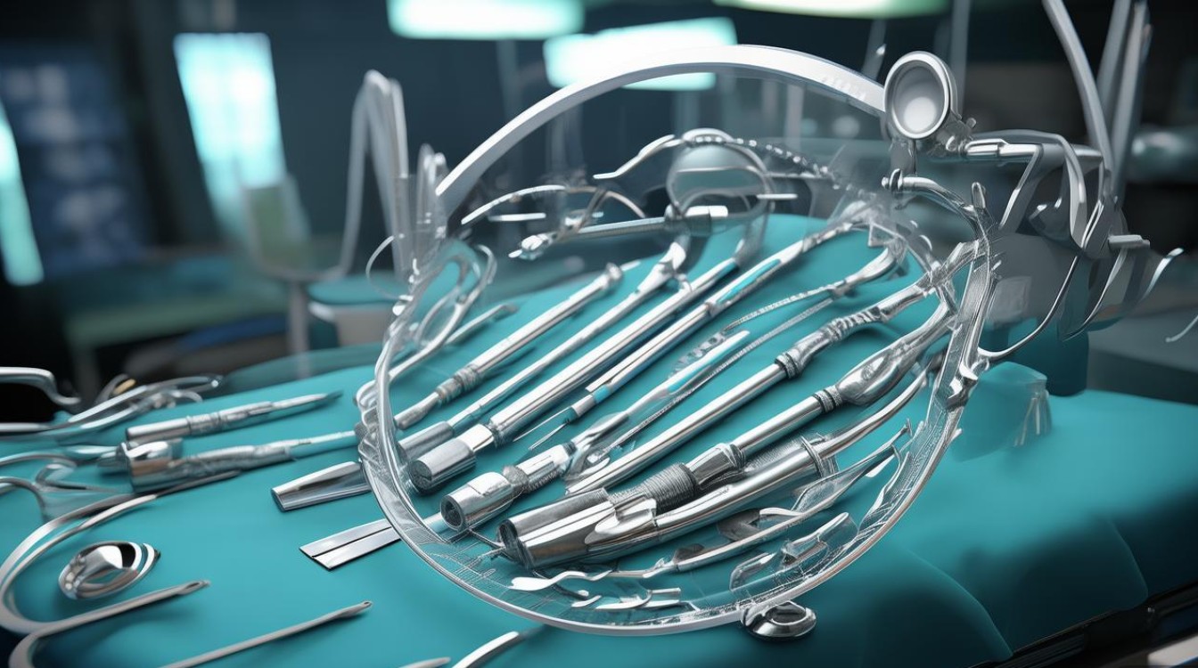 2025外科常识更新?哪些误区仍被大众深信?-图1 2025外科常识更新?哪些误区仍被大众深信?-图1