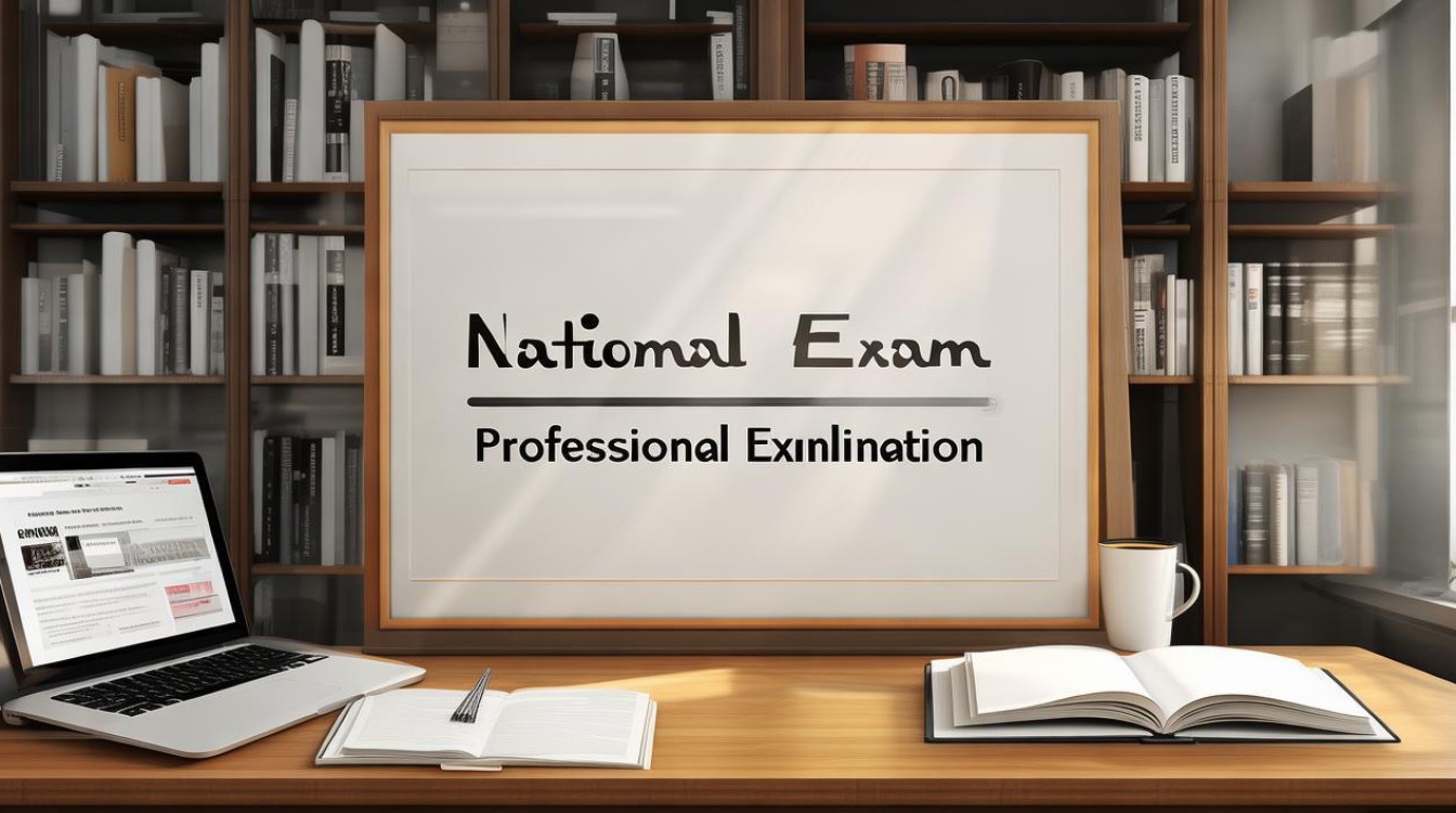 国考专业考试何时考？今年题型有无变化？-图1