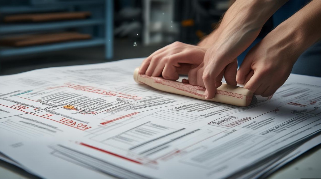 急救常识关键时刻能救命？现在就学！-图1