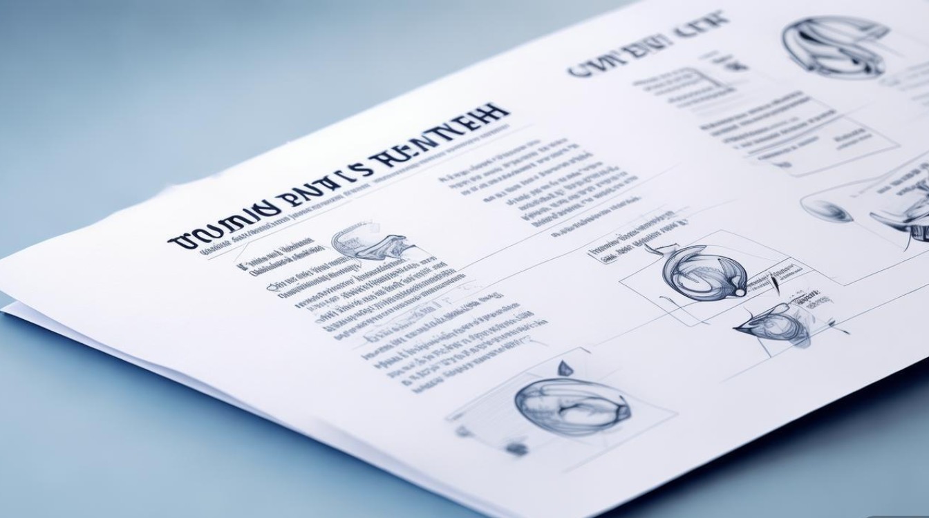 2025年妇科私密护理,这些误区你还在犯吗?-图1 2025年妇科私密护理,这些误区你还在犯吗?-图1