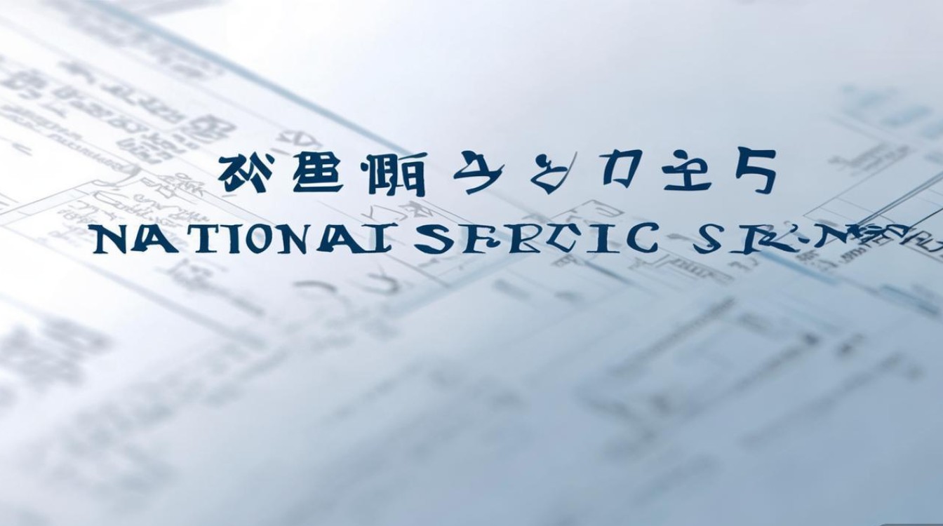 2025国考广东职位表何时发布?有哪些新变化?-图1 2025国考广东职位表何时发布?有哪些新变化?-图1
