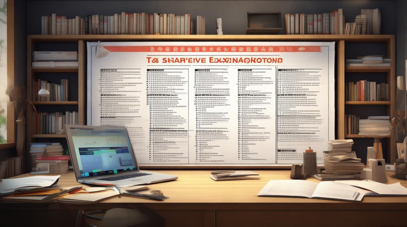 2025国考国税局考什么?新大纲题型有变吗?-图1 2025国考国税局考什么?新大纲题型有变吗?-图1