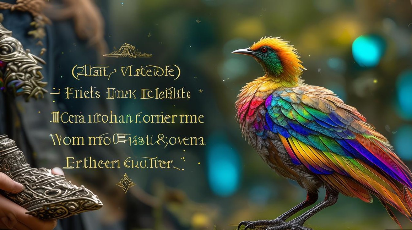 常识颠覆？无翼鸟竟靠口哨变换生存策略？-图1