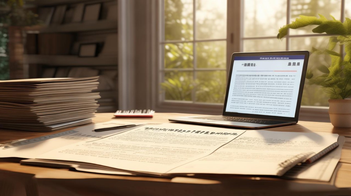 国考申论新维度如何速成?-图1 国考申论新维度如何速成?-图1