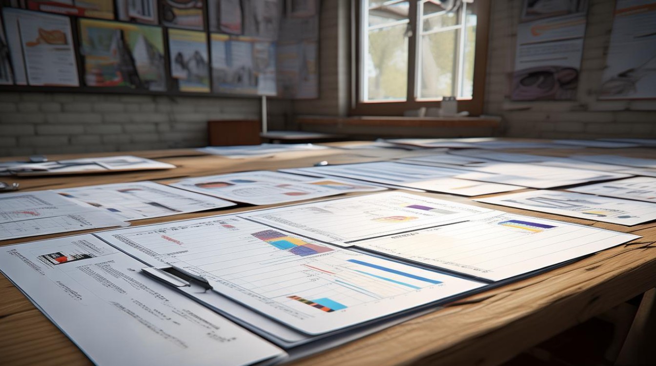 国考经济学02今年考纲新增考点吗？-图1