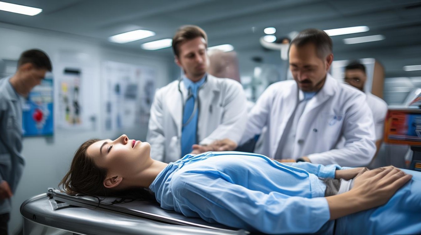 心肺复苏急救常识，最新指南有哪些关键更新？-图1