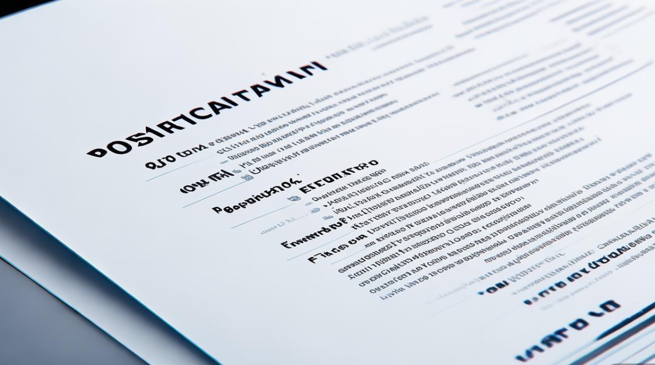 2025国考职位表何时发布？有哪些新变化？-图1