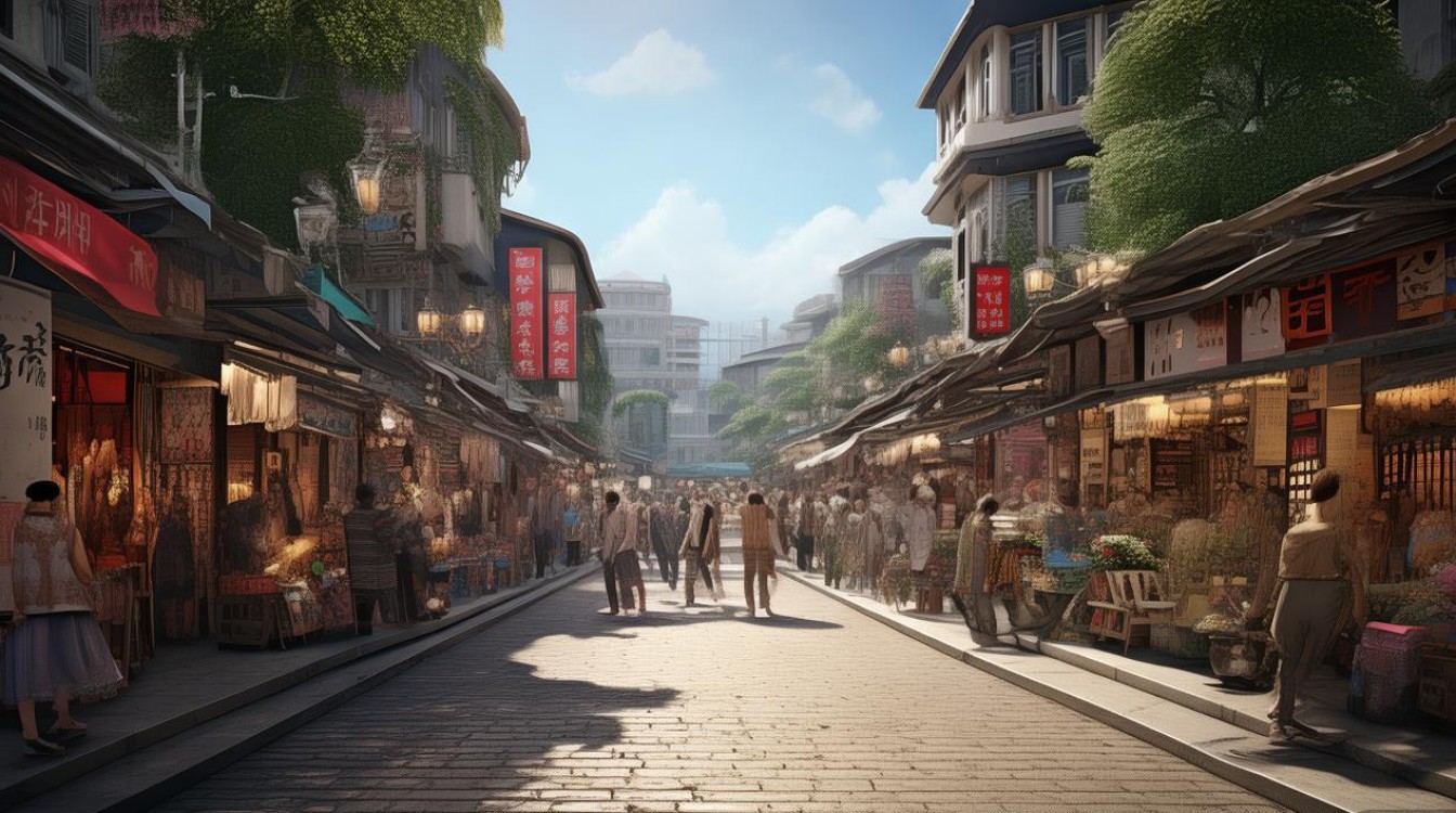 2025国考泸州能考吗？报名地/岗位怎么选？-图1