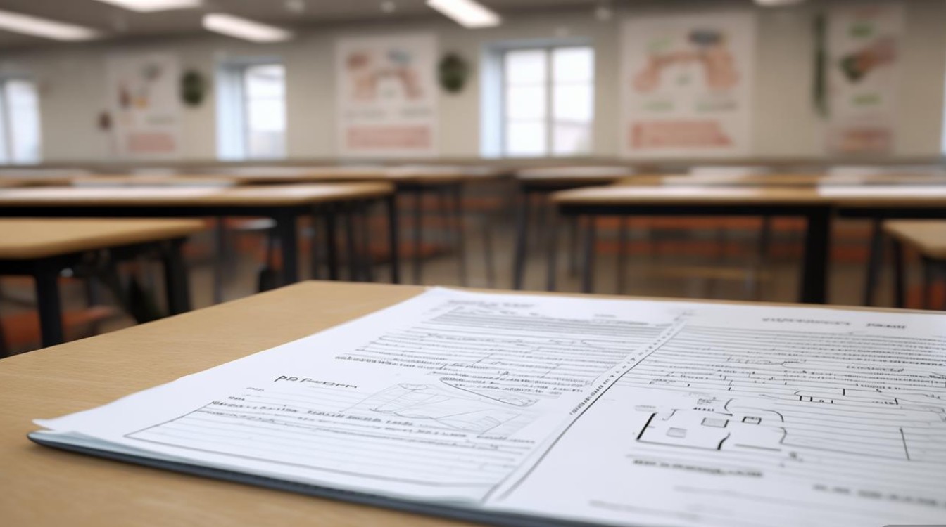 国考属性题今年难度升级?命题趋势变了?-图1 国考属性题今年难度升级?命题趋势变了?-图1