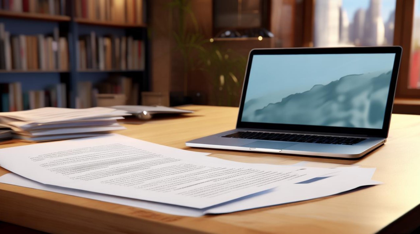 2025国考个人陈述怎么写?最新要求+高分技巧?-图1 2025国考个人陈述怎么写?最新要求+高分技巧?-图1