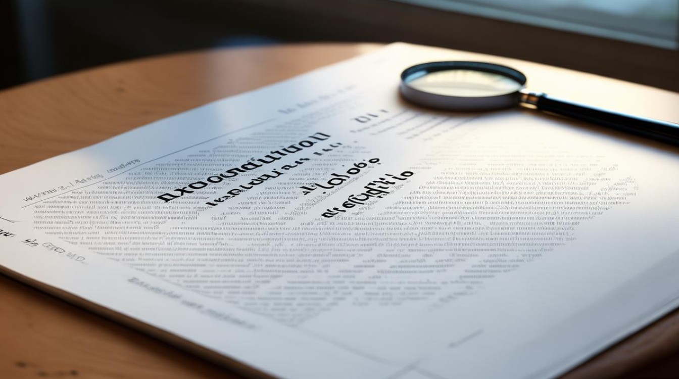 2025国考简章何时发布?岗位变化有哪些?-图1 2025国考简章何时发布?岗位变化有哪些?-图1