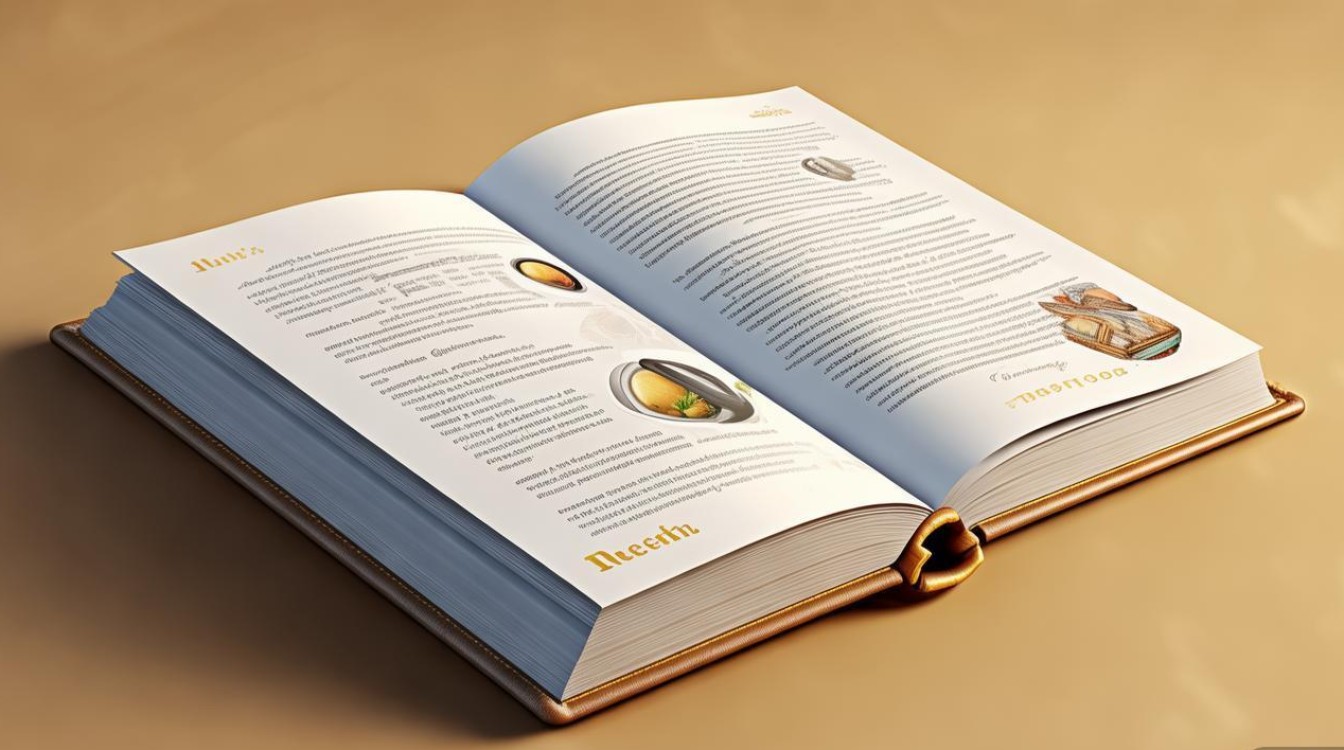 2025最新健康100问,哪些常识已被新研究推翻?-图1 2025最新健康100问,哪些常识已被新研究推翻?-图1