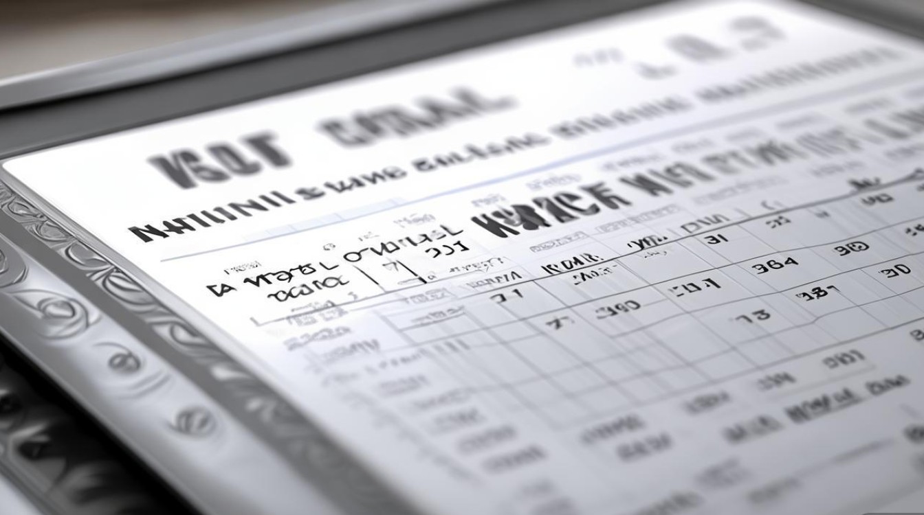 2025国考何时启动？笔试时间已定？-图1