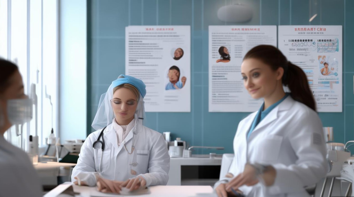 长春2025去眼袋哪个方法最靠谱？-图1