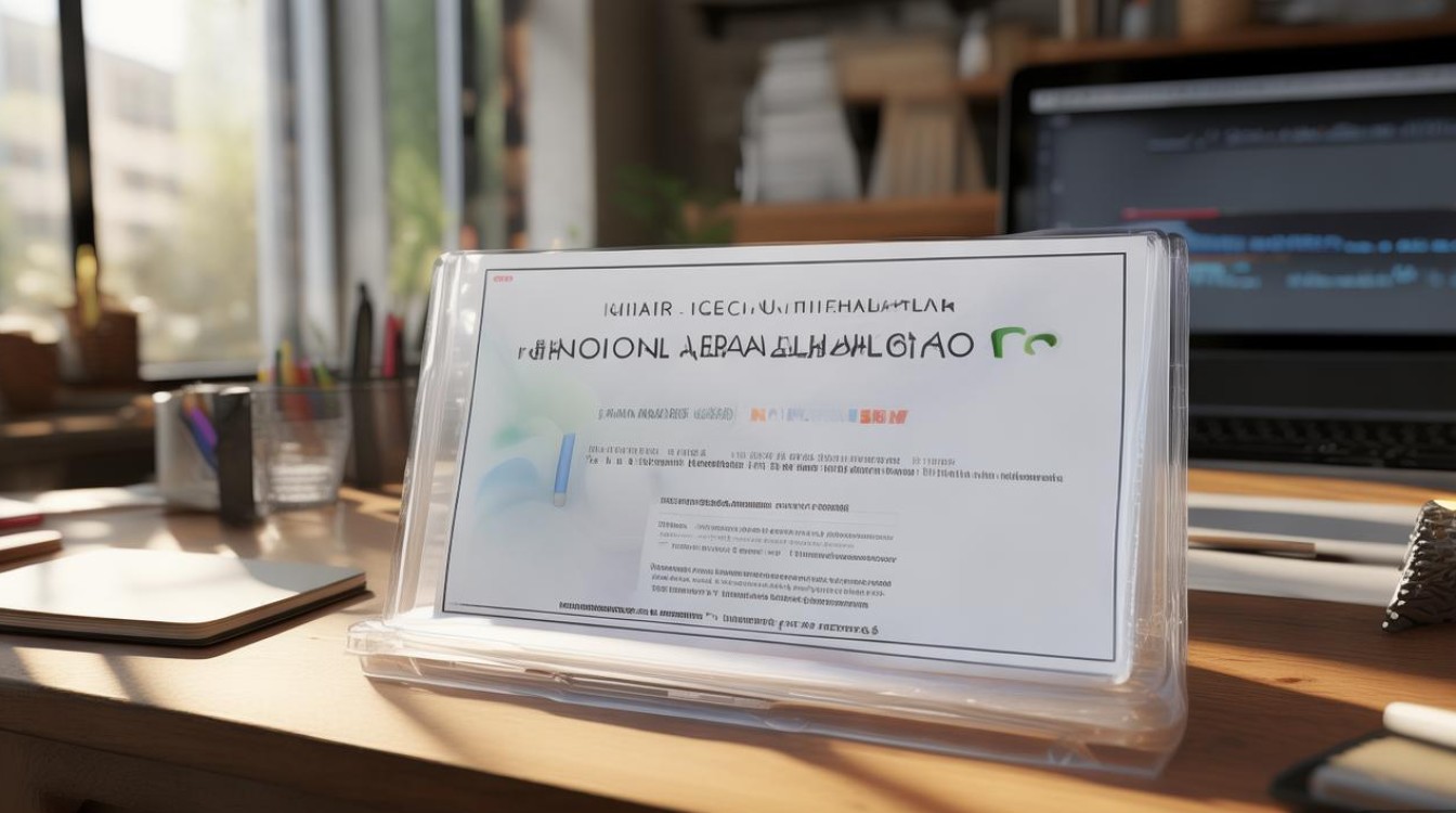 国考音频已更新？最新考点速递！-图1