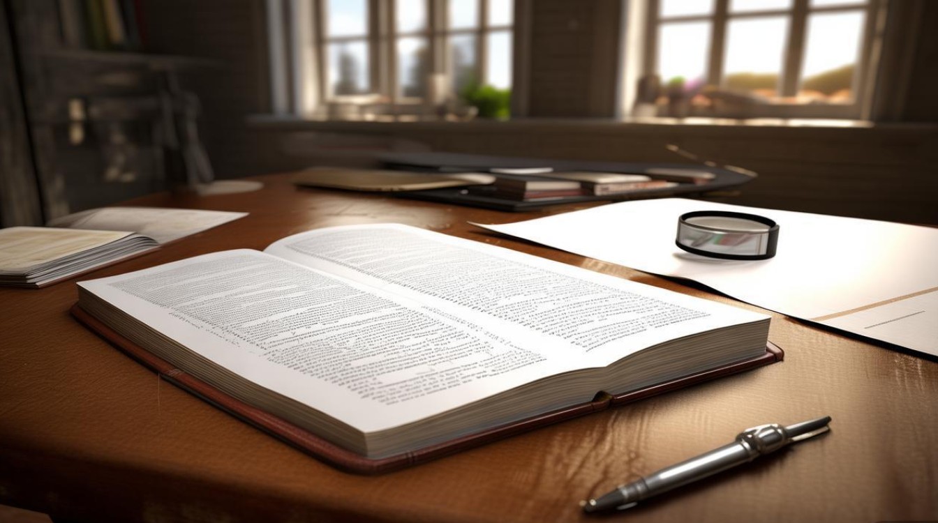 2008国考真题答案还适用2025最新考情吗?-图1 2008国考真题答案还适用2025最新考情吗?-图1