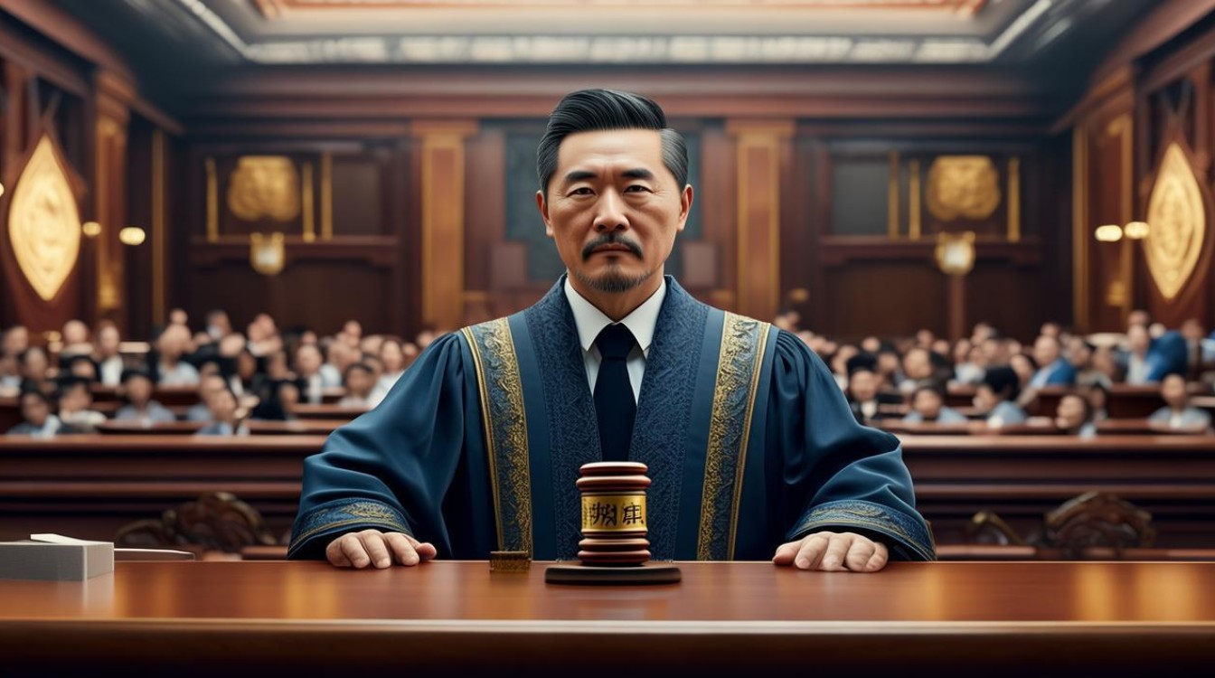 国考检察2025招录政策有何新变化?-图1 国考检察2025招录政策有何新变化?-图1