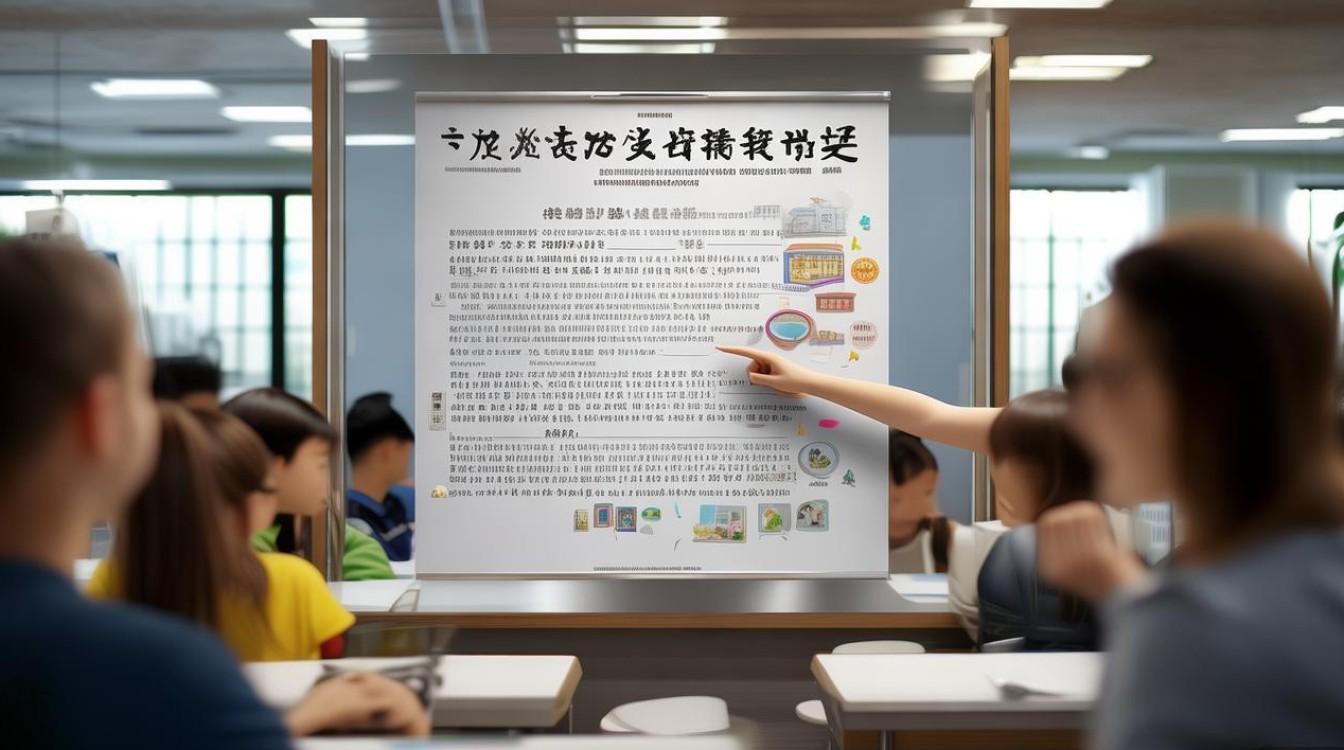 国考面授今年开课了吗?现在报班还来得及吗?-图1 国考面授今年开课了吗?现在报班还来得及吗?-图1