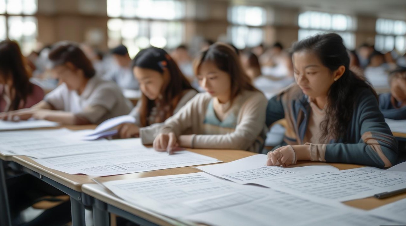 泸州国考2025何时报名?竞争会加剧吗?-图1 泸州国考2025何时报名?竞争会加剧吗?-图1