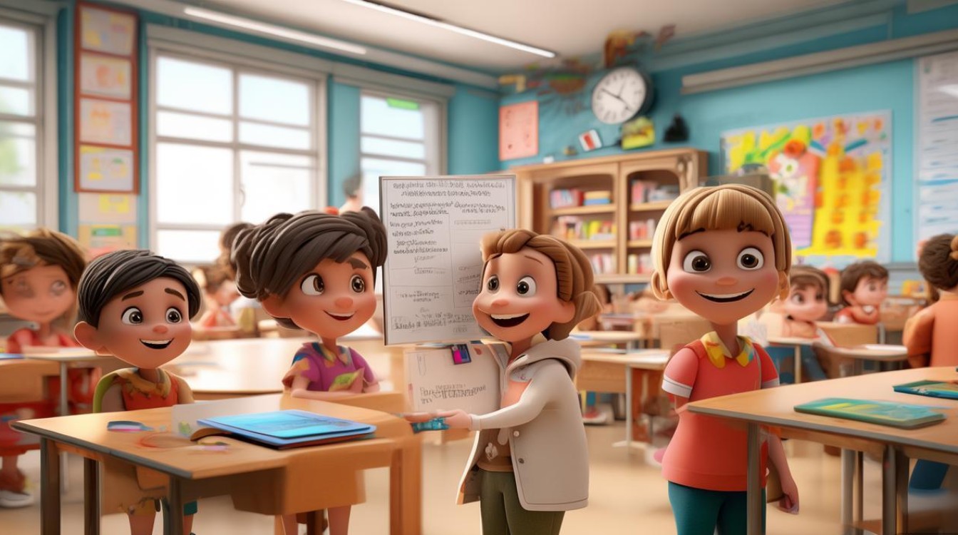 幼儿园安全常识小课堂，这些隐患你家娃注意了吗？-图1