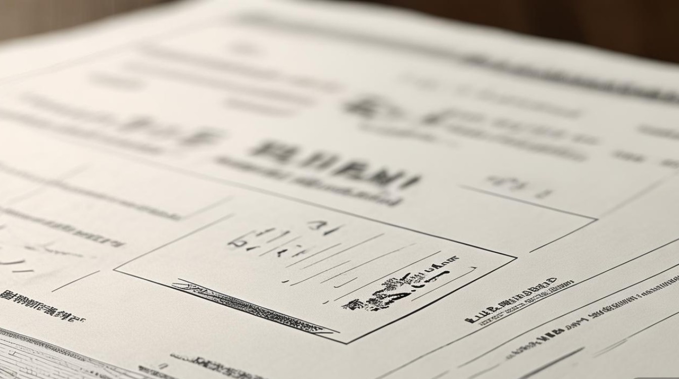 国考成绩出分了？准考证号忘了怎么查？-图1