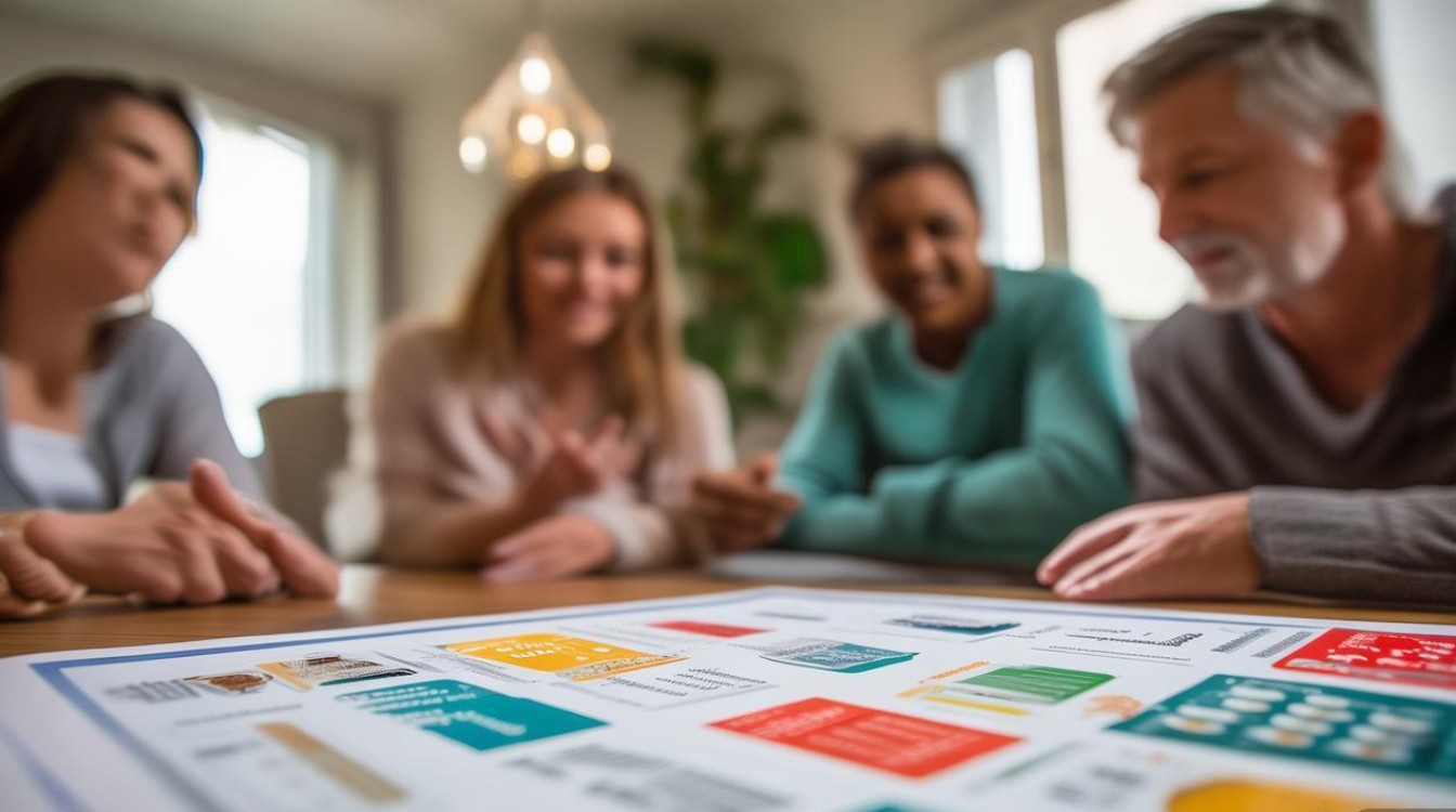 家庭急救六大常识，关键时刻能救命吗？-图1