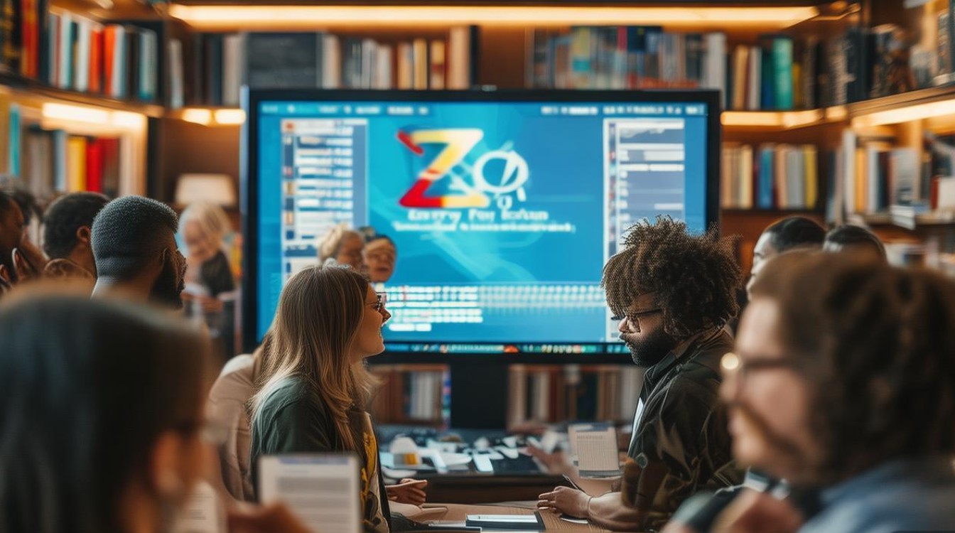 2025国考笔试时间何时出？论坛最新预测来了！-图1