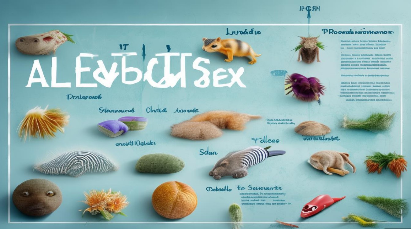 春季高发!如何科学预防过敏?-图1 春季高发!如何科学预防过敏?-图1