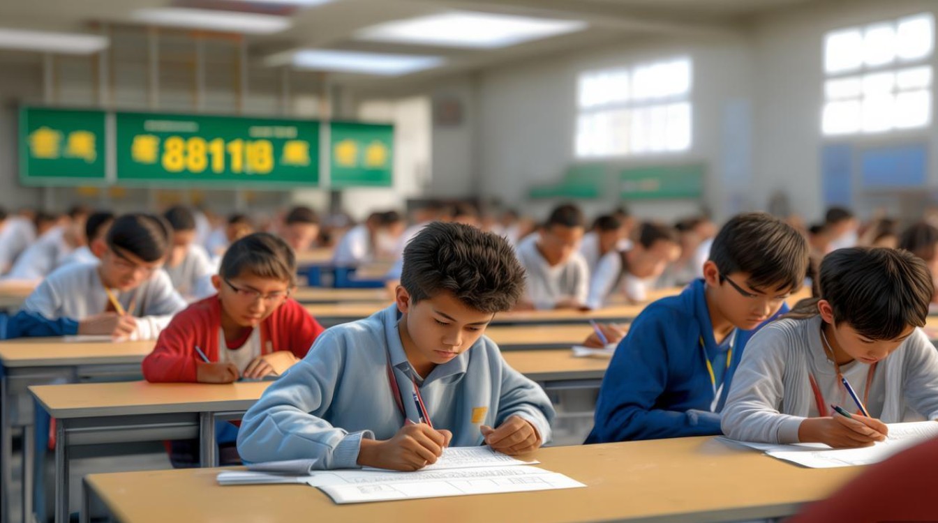 128国考扩招？报名入口几时开？-图1