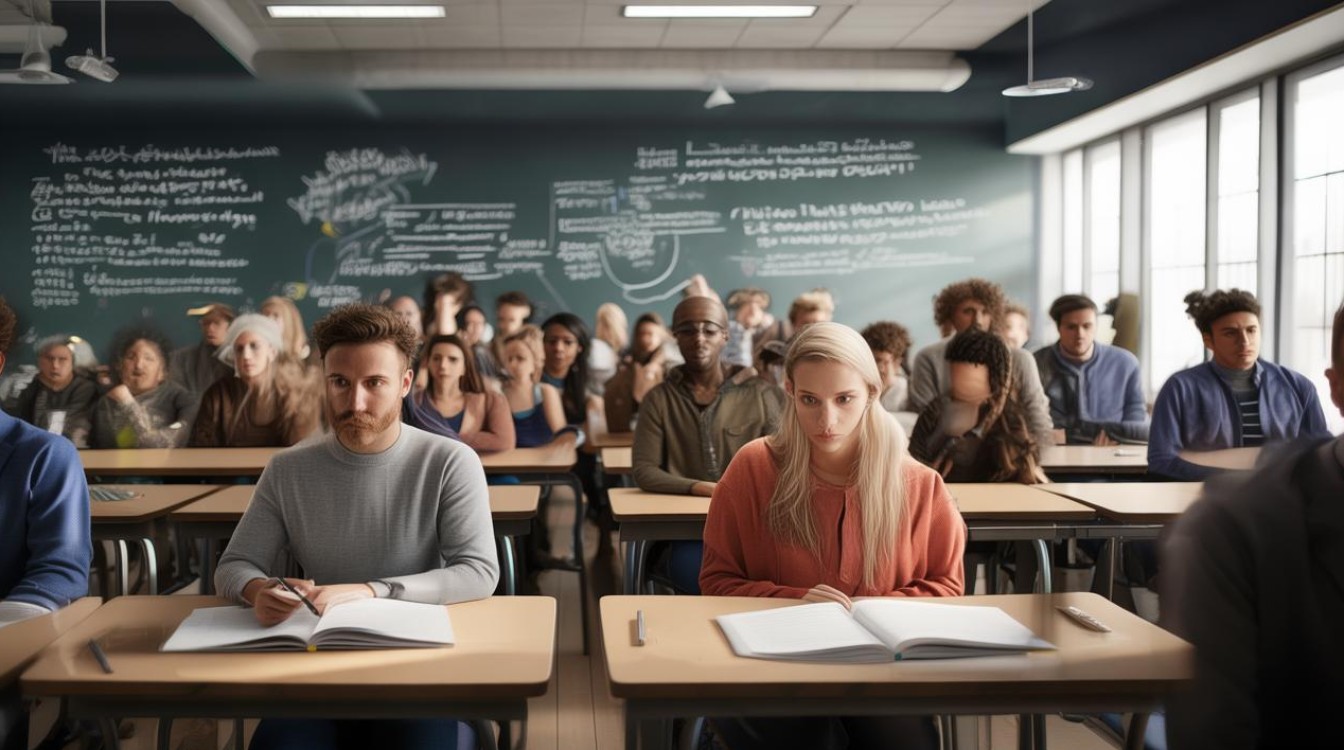 国考瓶颈期,如何突破上岸?-图1 国考瓶颈期,如何突破上岸?-图1