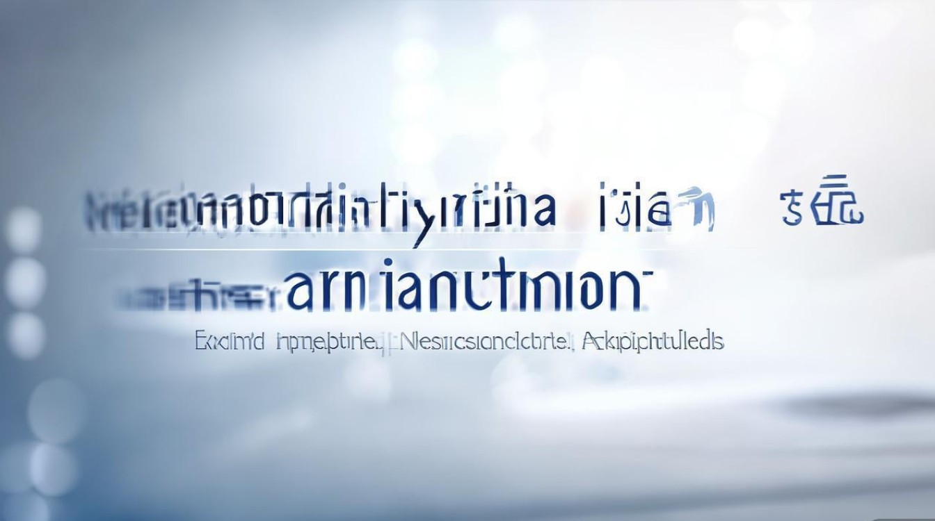 国考公务员专题网站今日更新哪些关键信息?-图1 国考公务员专题网站今日更新哪些关键信息?-图1