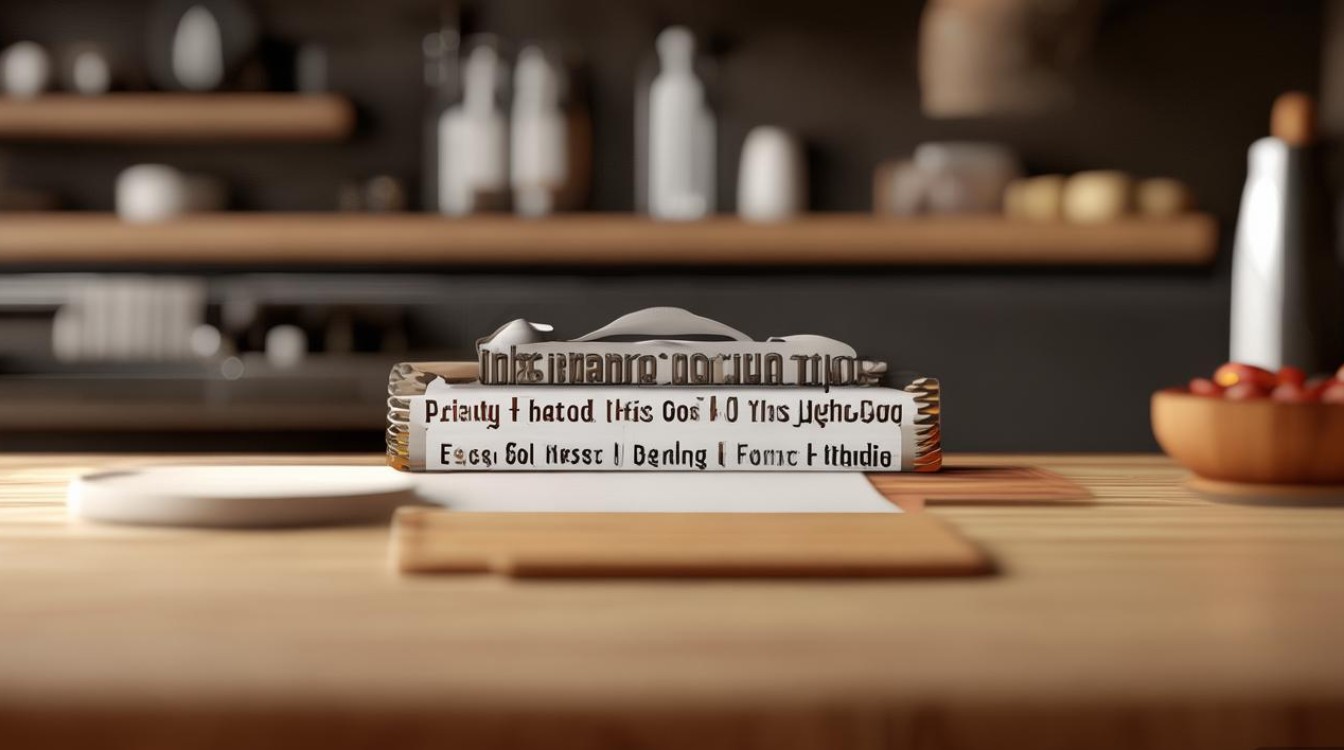 2025年最实用生活小常识有哪些?现在学还来得及吗?-图1 2025年最实用生活小常识有哪些?现在学还来得及吗?-图1