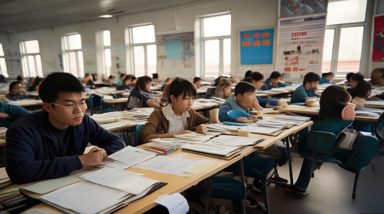 2012国考是哪年举行的？现在还适用吗？-图1