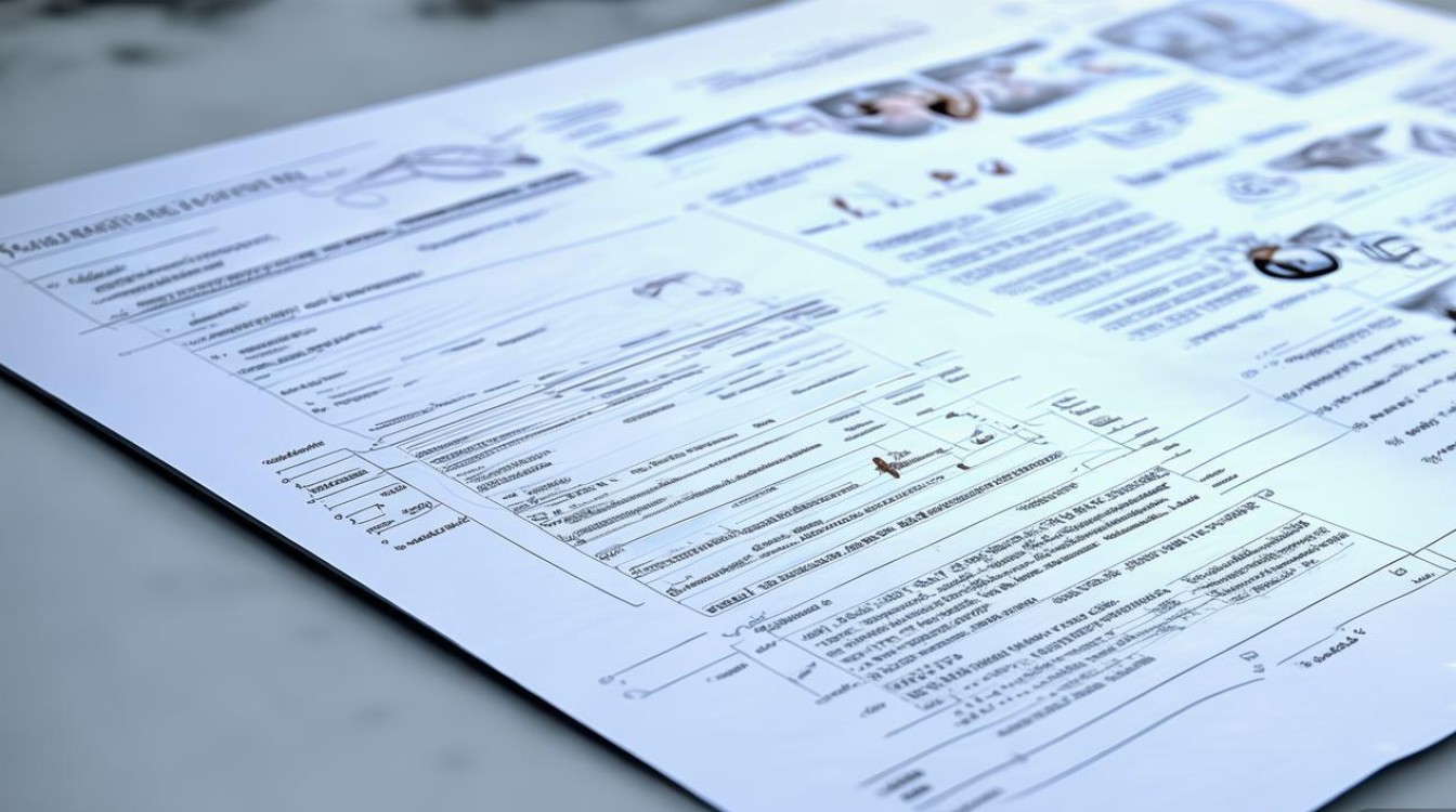 2025年妇科护理新误区？这5点你做对了吗？-图1