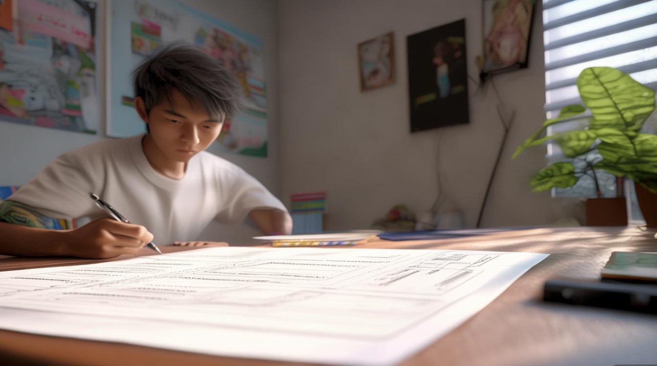 2025国考哪些岗位好考?竞争比低、易上岸的有吗?-图1 2025国考哪些岗位好考?竞争比低、易上岸的有吗?-图1