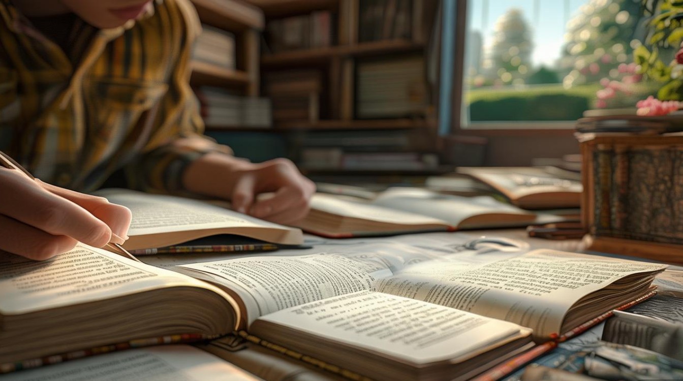 常识技巧过时了吗?2025年必备新技能?-图1 常识技巧过时了吗?2025年必备新技能?-图1