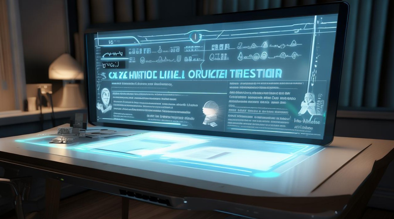 2025国考模拟题何时发布？最新题型如何变化？-图1