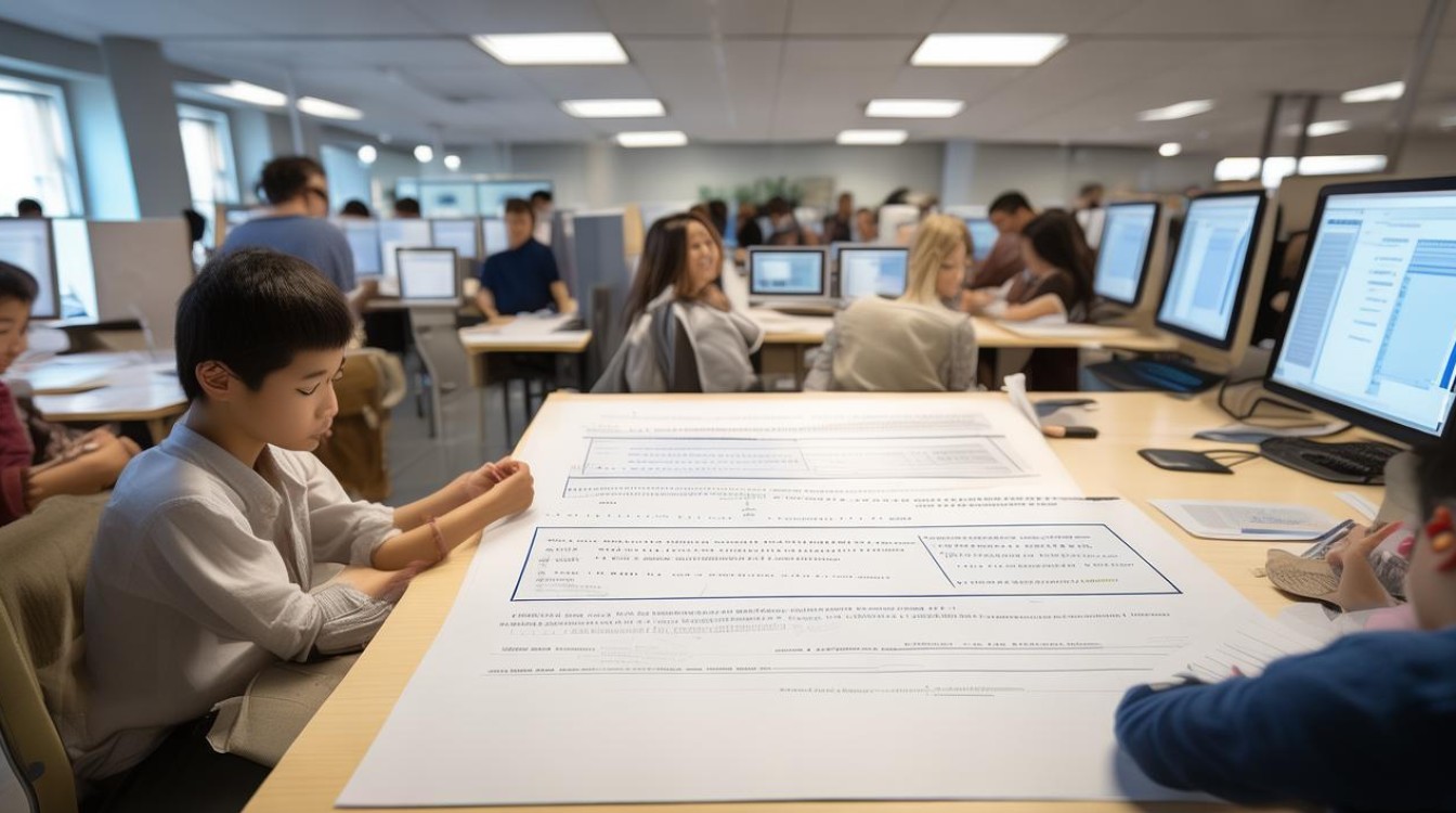 2025国考报名专业要求有哪些新变化？-图1